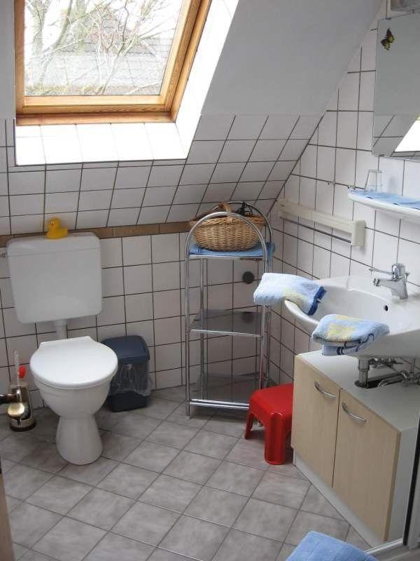 Ferienwohnung-Roock Oevenum Exterior foto
